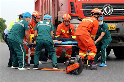 济源沛县道路救援